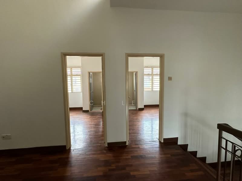 Rumah Teres 2 Tingkat untuk Dijual di Kota Kemuning (Shah Alam) - CH Lee - Interior - PropertyGuru.com.my
