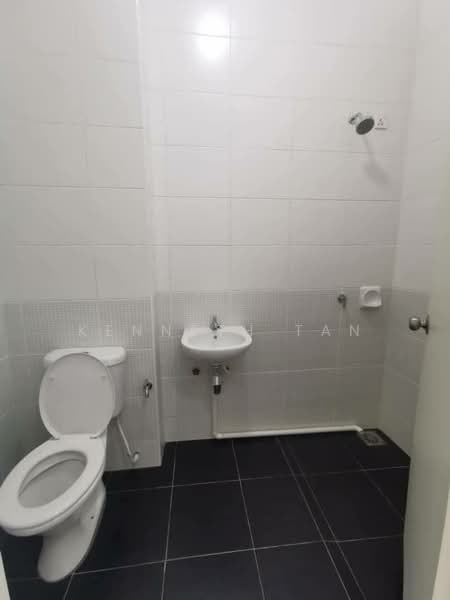 Rumah Teres untuk Dijual di Kota Masai (Pasir Gudang) - Kenneth Tan - PropertyGuru.com.my