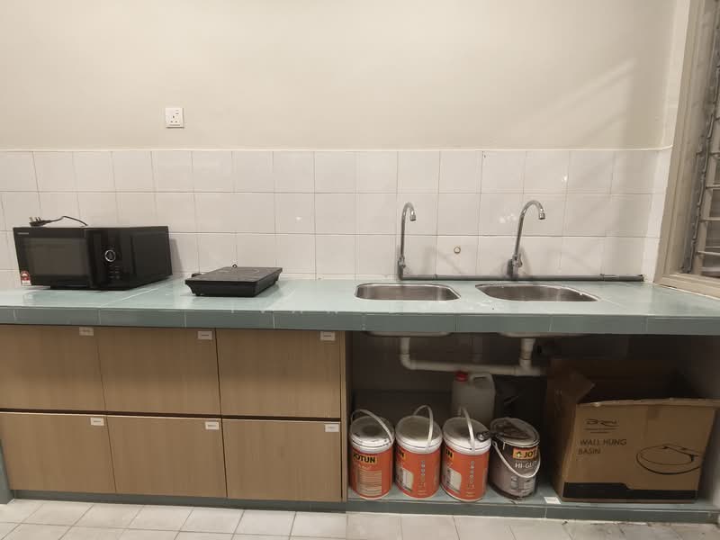 Condominium for Rent at Kelana Puteri - Ivan Lum - PropertyGuru.com.my