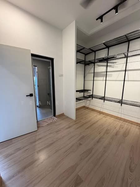 Servis Apartment untuk Disewa di Aera Residence - Frankie Sing - Interior - PropertyGuru.com.my