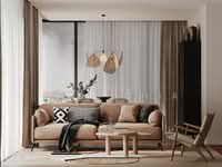 For Sale - FREEHOLD 2-4 ROOM CHERAS LINK MRT FRM 390K, 2026 MOVE IN, FURNISHED + CASHBACK