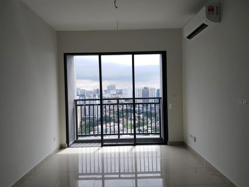 Kondominium untuk Dijual di Platinum Arena - Marvin Lee - PropertyGuru.com.my