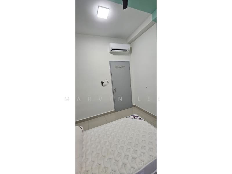 Kondominium untuk Dijual di Platinum Arena - Marvin Lee - PropertyGuru.com.my