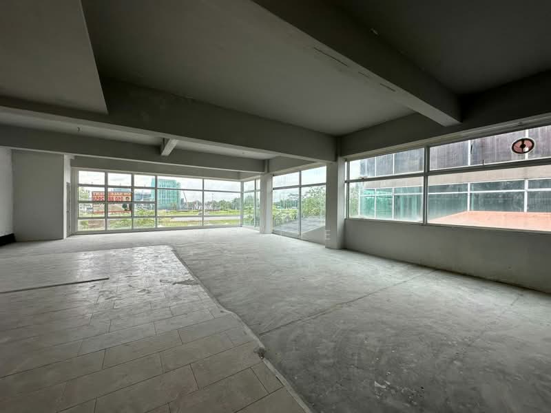 Shop for Rent in Kuching (Sarawak) - KC Jee - PropertyGuru.com.my