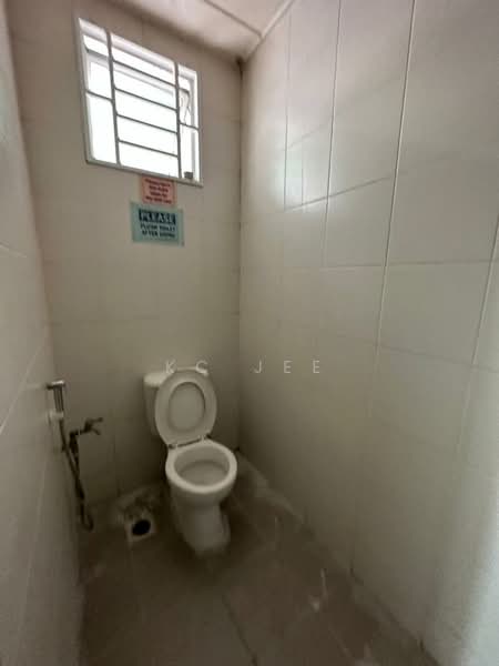 Shop for Rent in Kuching (Sarawak) - KC Jee - PropertyGuru.com.my