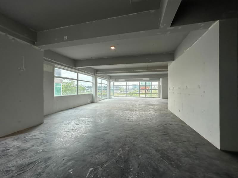 Shop for Rent in Kuching (Sarawak) - KC Jee - PropertyGuru.com.my