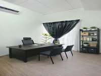 For Rent - Section 22 (Seksyen 22)