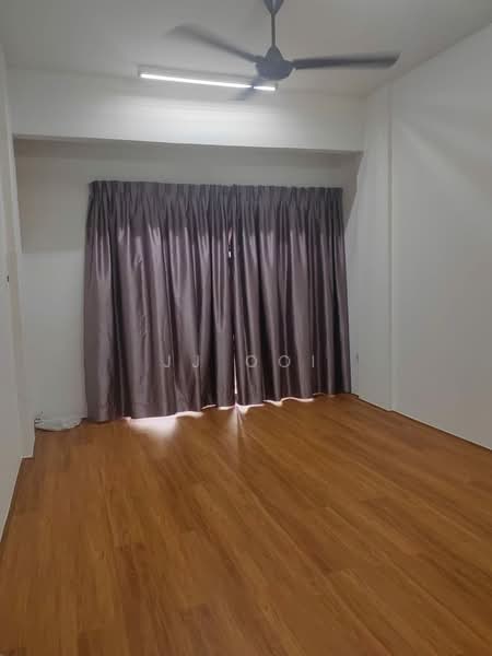 Condominium for Sale at Evergreen Park Acorn & Hazel - JJ Ooi - Interior - PropertyGuru.com.my