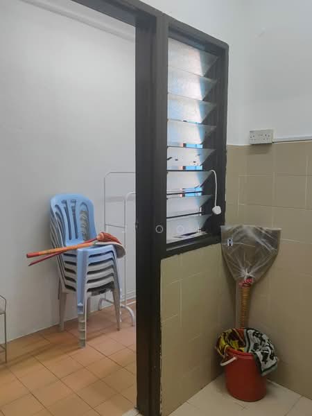 Condominium for Sale at Evergreen Park Acorn & Hazel - JJ Ooi - Interior - PropertyGuru.com.my