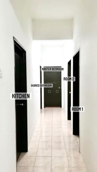Condominium for Sale at Evergreen Park Acorn & Hazel - JJ Ooi - PropertyGuru.com.my