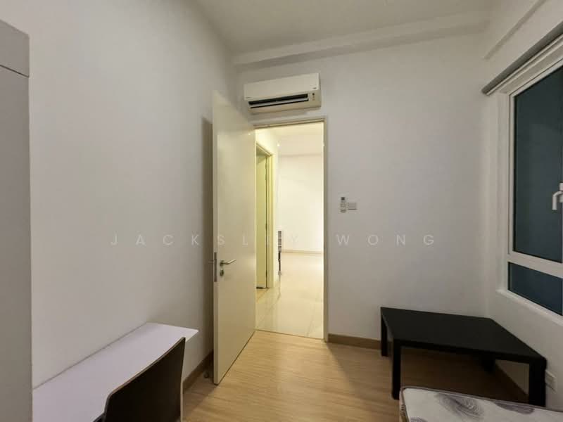 Servis Apartment untuk Disewa di Desa Green - Jacksley Wong - Interior - PropertyGuru.com.my