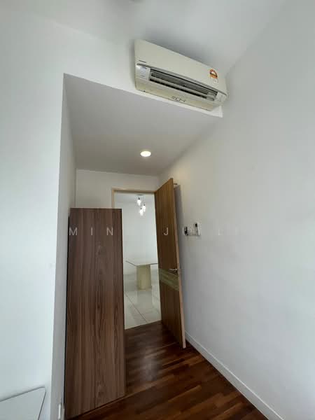 Condominium for Rent at Avara - Ming Ju Li - Interior - PropertyGuru.com.my