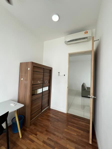 Condominium for Rent at Avara - Ming Ju Li - Interior - PropertyGuru.com.my