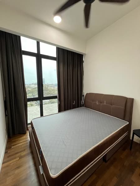 Condominium for Rent at Avara - Ming Ju Li - Bedroom - PropertyGuru.com.my