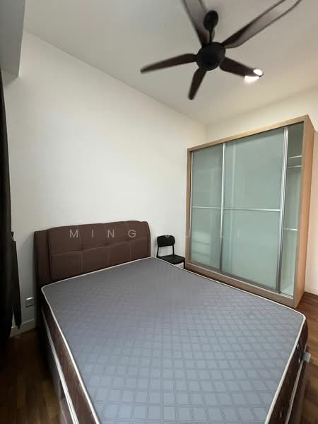 Condominium for Rent at Avara - Ming Ju Li - Bedroom - PropertyGuru.com.my