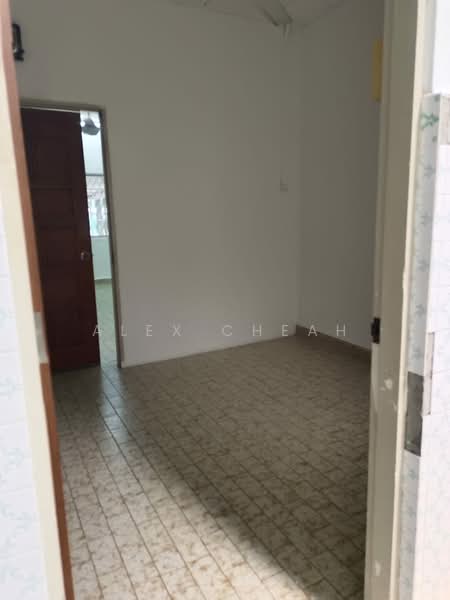 Terraced House for Sale in Gelugor (Penang) - Alex Cheah - Interior - PropertyGuru.com.my