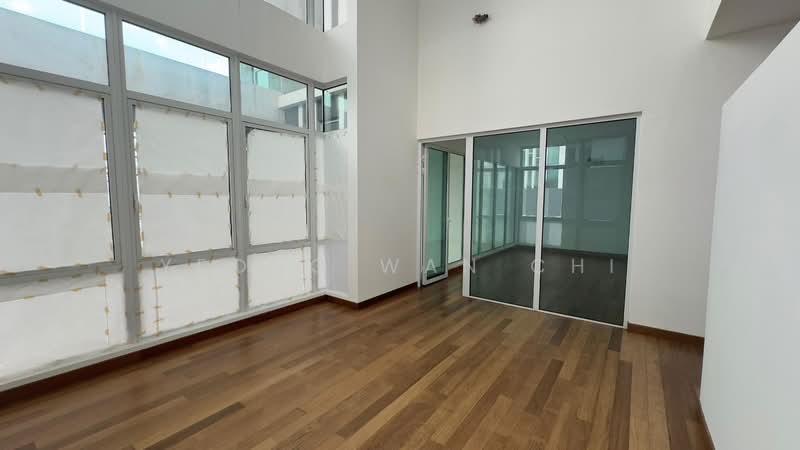 Rumah Banglo untuk Dijual di Ampang (Kuala Lumpur) - Yeong Wan Chi - PropertyGuru.com.my