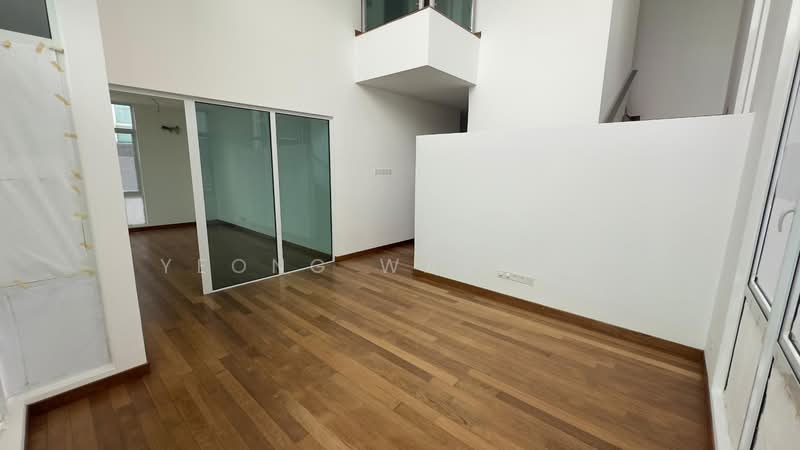 Rumah Banglo untuk Dijual di Ampang (Kuala Lumpur) - Yeong Wan Chi - PropertyGuru.com.my