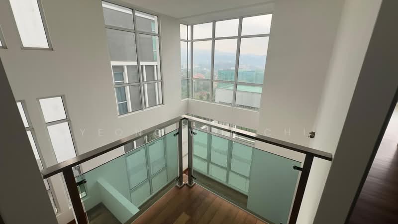 Rumah Banglo untuk Dijual di Ampang (Kuala Lumpur) - Yeong Wan Chi - PropertyGuru.com.my