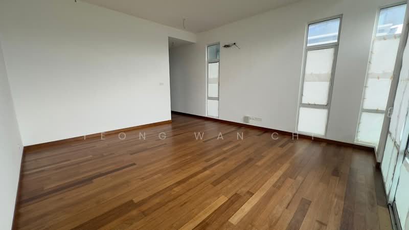 Rumah Banglo untuk Dijual di Ampang (Kuala Lumpur) - Yeong Wan Chi - PropertyGuru.com.my