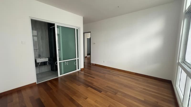 Rumah Banglo untuk Dijual di Ampang (Kuala Lumpur) - Yeong Wan Chi - PropertyGuru.com.my
