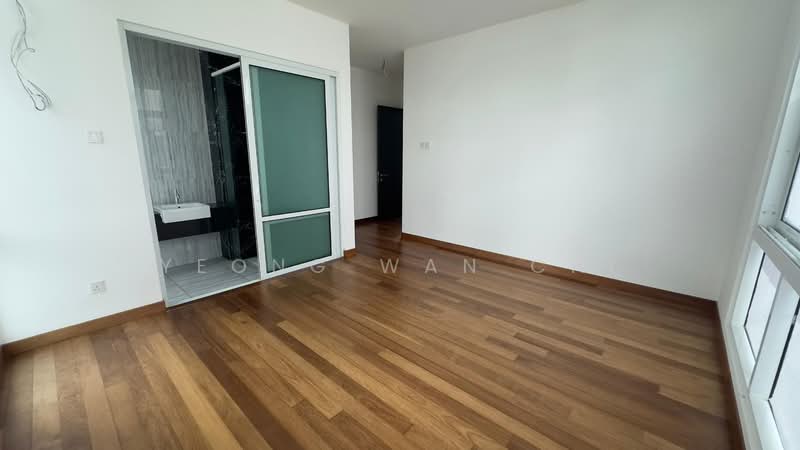 Rumah Banglo untuk Dijual di Ampang (Kuala Lumpur) - Yeong Wan Chi - PropertyGuru.com.my