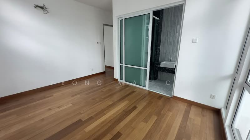 Rumah Banglo untuk Dijual di Ampang (Kuala Lumpur) - Yeong Wan Chi - PropertyGuru.com.my