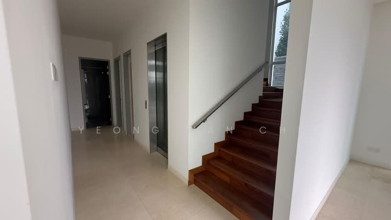 Rumah Banglo untuk Dijual di Ampang (Kuala Lumpur) - Yeong Wan Chi - PropertyGuru.com.my