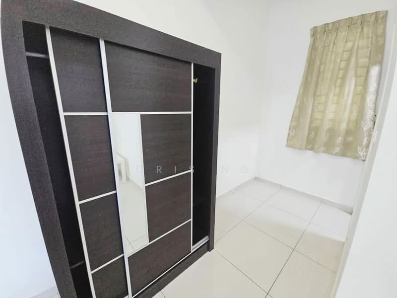 Condominium for Rent at Imperial Residences - Cris Ng - Interior - PropertyGuru.com.my