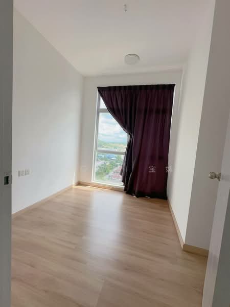 Servis Apartment untuk Disewa di Midas @ Seri Alam - baomei 宝妹 - PropertyGuru.com.my