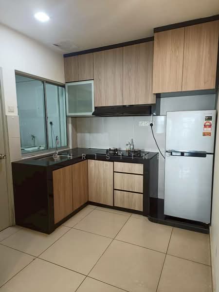 Apartment for Sale at Zennith Suites (Pangsapuri Kebun Teh) - Christine Poh - PropertyGuru.com.my