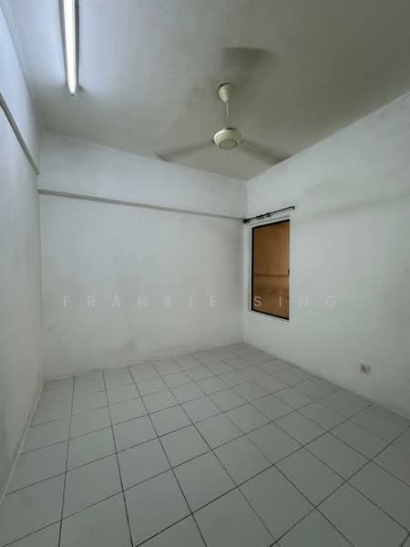 Pangsapuri untuk Dijual di Ixora - Frankie Sing - Interior - PropertyGuru.com.my