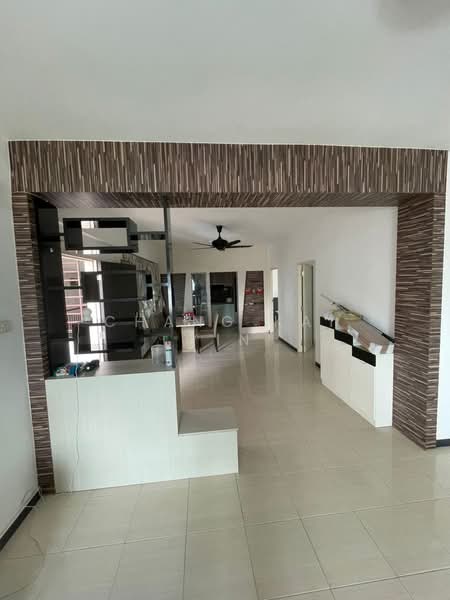 Service Residence for Sale at The Embassy (Bangunan Duta Impian) - Chang Kai Yin - PropertyGuru.com.my