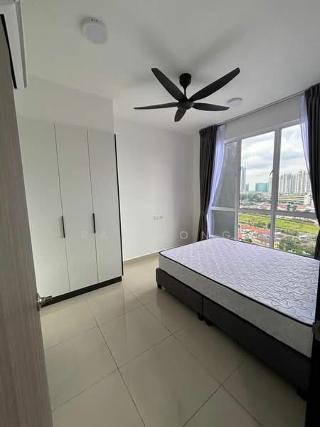 Service Residence for Rent at TRELLIS RESIDENCES - Ray Wong - PropertyGuru.com.my