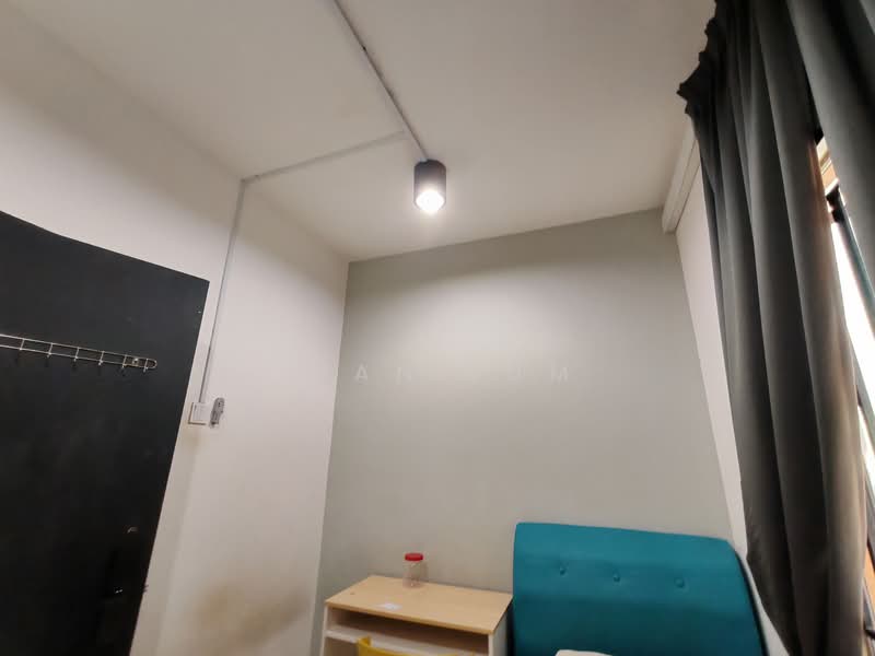 Condominium for Rent at Laman Midah - Ivan Lum - Interior - PropertyGuru.com.my