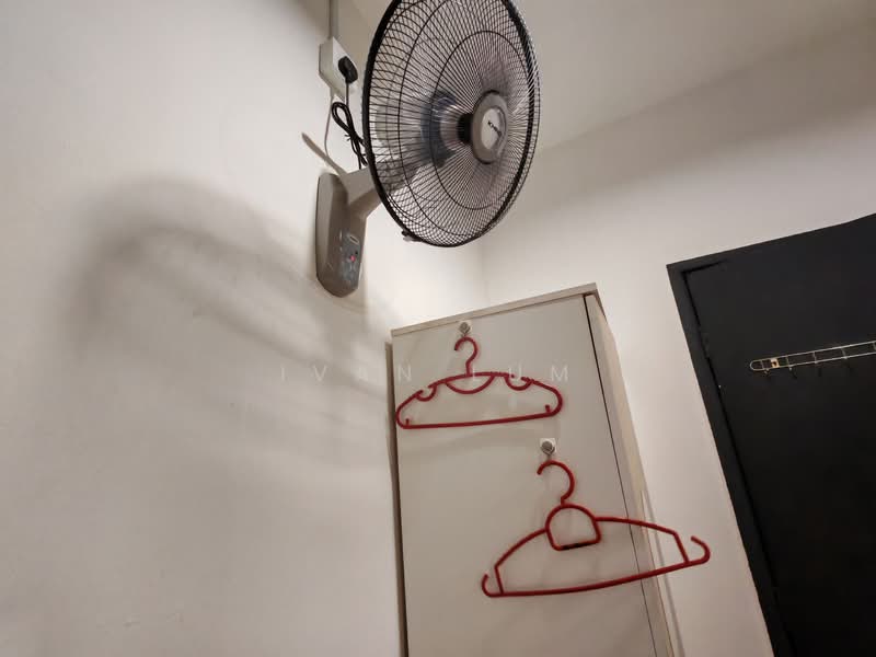 Condominium for Rent at Laman Midah - Ivan Lum - Interior - PropertyGuru.com.my