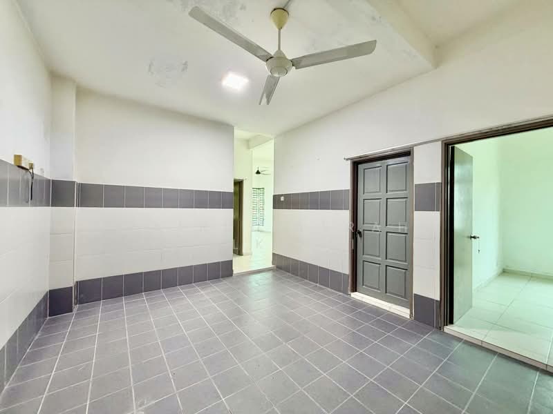 Semi-Detached House for Sale in Sepang (Selangor) - Zairul Asrah Zulkefli - Interior - PropertyGuru.com.my