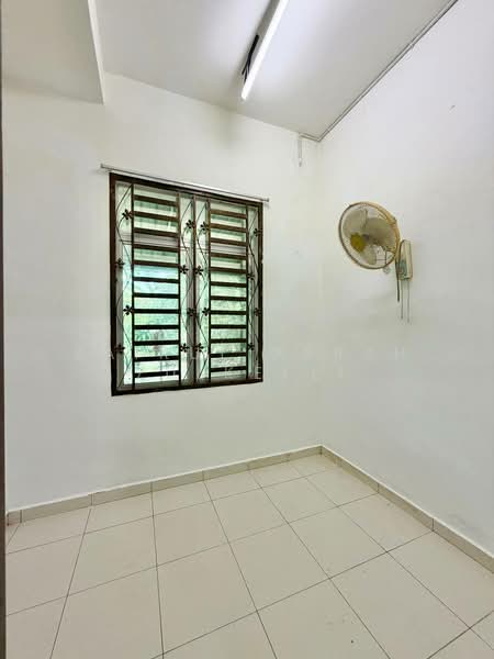 Semi-Detached House for Sale in Sepang (Selangor) - Zairul Asrah Zulkefli - Interior - PropertyGuru.com.my