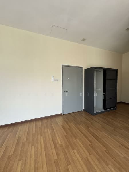 Rumah Berkembar untuk Disewa di Rawang (Selangor) - Frankie Sing - Interior - PropertyGuru.com.my