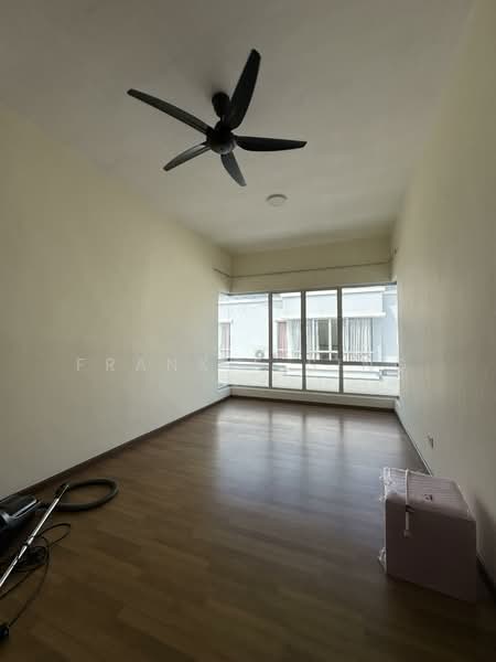 Rumah Berkembar untuk Disewa di Rawang (Selangor) - Frankie Sing - Living Room - PropertyGuru.com.my