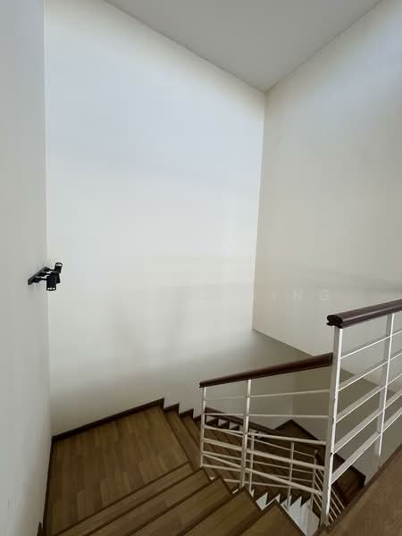 Rumah Berkembar untuk Disewa di Rawang (Selangor) - Frankie Sing - Interior - PropertyGuru.com.my