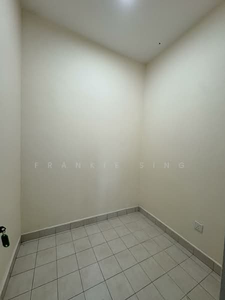 Rumah Berkembar untuk Disewa di Rawang (Selangor) - Frankie Sing - Interior - PropertyGuru.com.my