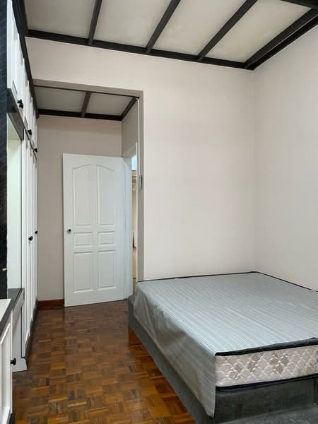 For Rent - Taman Melodies