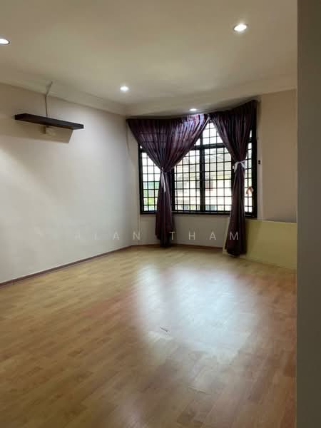 For Rent - Taman Melodies