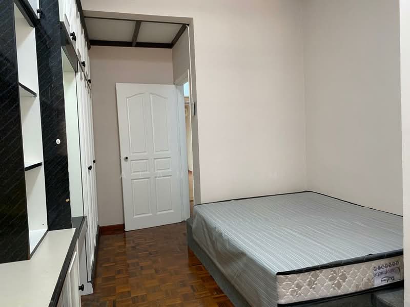 For Rent - Taman Melodies