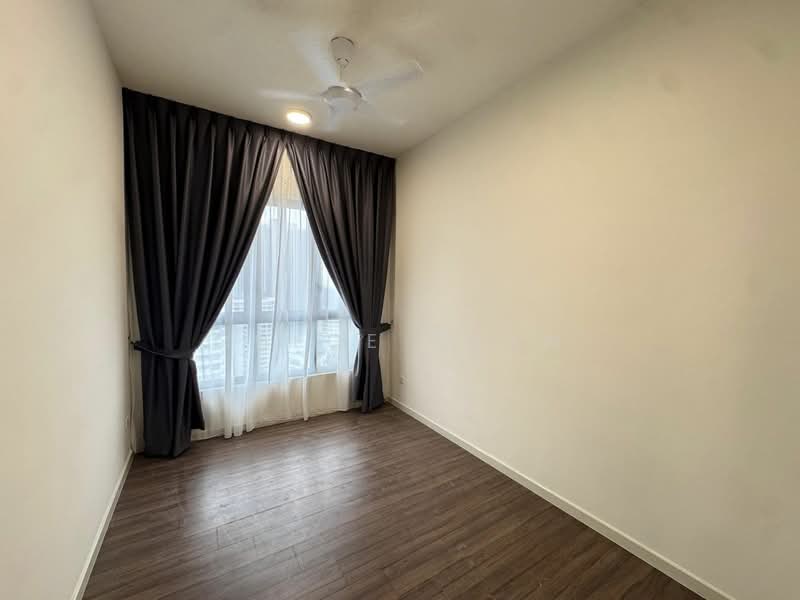 Condominium for Rent at Sunway Artessa - Chloe Shum - Interior - PropertyGuru.com.my