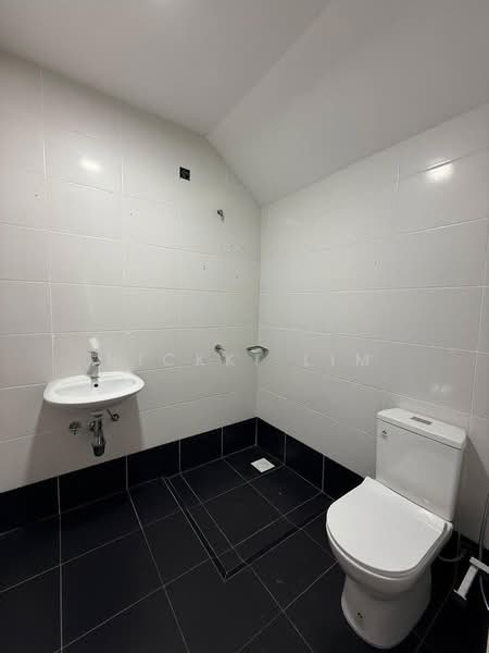 Rumah Teres 2 Tingkat untuk Disewa di Iskandar Puteri (Nusajaya) (Johor) - Nickki Lim - PropertyGuru.com.my