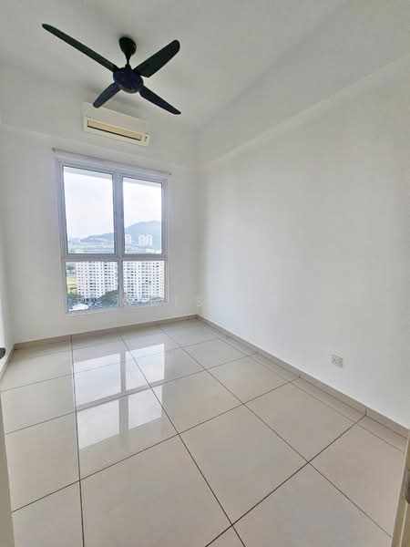 Condominium for Rent at Imperial Residences - Cris Ng - Interior - PropertyGuru.com.my