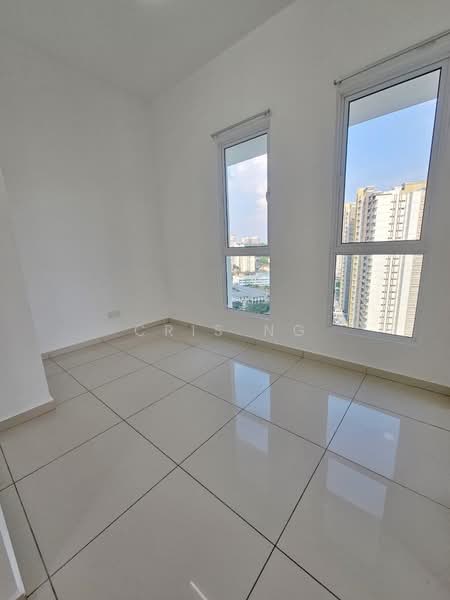 Condominium for Rent at Imperial Residences - Cris Ng - Interior - PropertyGuru.com.my