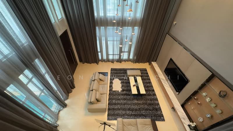 Rumah Banglo untuk Dijual di Ampang (Kuala Lumpur) - Yeong Wan Chi - PropertyGuru.com.my